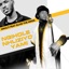 Ngihole Nhliziyo Yami (feat. Elhis the Ninja) - Single