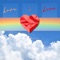 Love is Love (feat. ShaVazz the Weirdo) - Bundy Smith lyrics