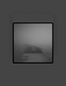 Dengarkan Folks, tonton video musik, baca bio, lihat tanggal tur & lainnya!