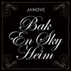 Janove - Bak en Sky Heim artwork