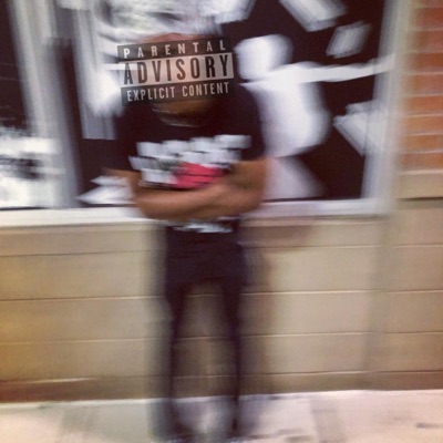 Outta Minutes - Single