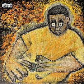 SMILE (feat. Jared Brady) Tru-Lee