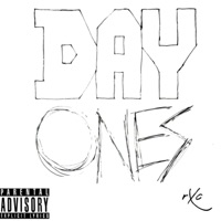 Day Ones - Single - RXC