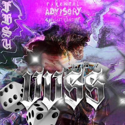 VVSS - Single