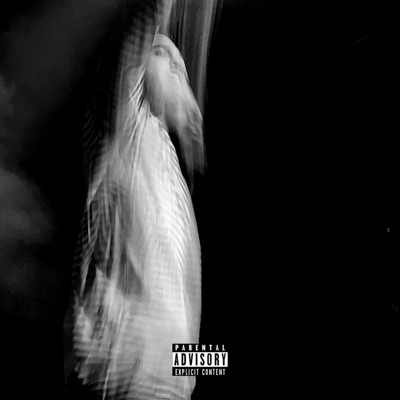 You Think They Feel Me Yet?