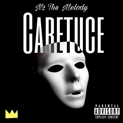 Caretuce - Single