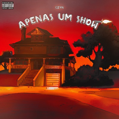 Apenas um Show - Single