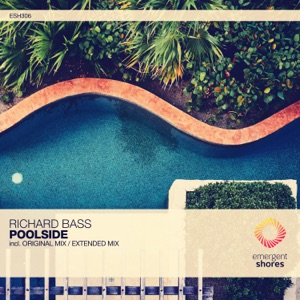 Poolside - Single