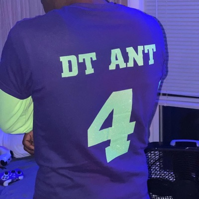 Fuck My Cousin - Single