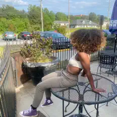 Luister naar BlaccDiamondTheArtist, bekijk muziekvideo's, lees de bio, bekijk de tourdata, en meer!