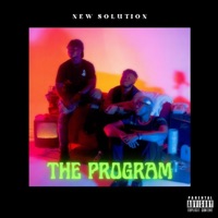 The Program - New Solution