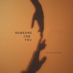 Someone For You - Single