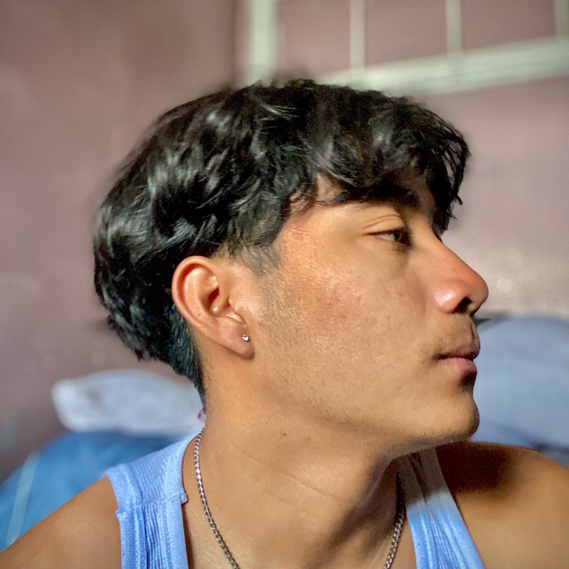 TannyVBZ - Tengo Madre (feat. Farruko Pop) [Special Version]