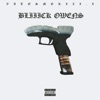 Bliiick Owens - Single