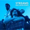 Streams (Wail Bouri Remix) artwork