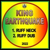 King Earthquake