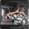 Thrice (feat. Des22g & Yng Zay) [Special Version] - Cffjay lyrics