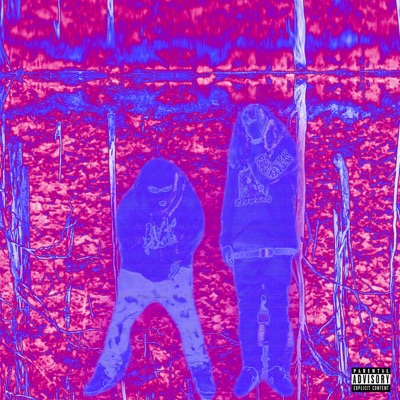 Deadstarrs