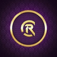 Classical Is Metal - EP - Cole Rolland