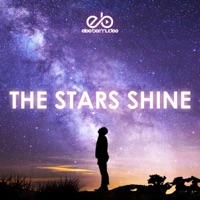 The Stars Shine - Single - Elee Bermudez