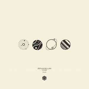 Crabs - Single