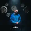 Jayel & L'Allemand - Mauvaise
