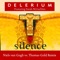 Silence (Niels Van Gogh Vs. Thomas Gold Dub Mix) - Delerium lyrics