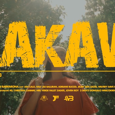 Lakaw - Single