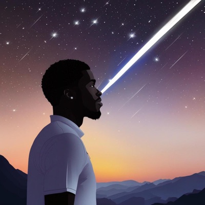 Shooting Star - Single