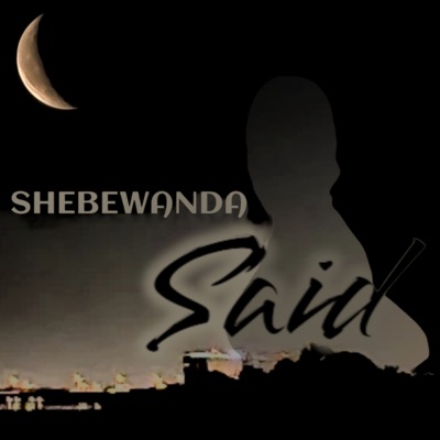 Said - Single