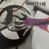 Variety Lab