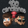100 Canciones (feat. Khiato)