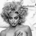 Madonna - Fever (Edit One)