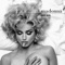 Fever (Oscar G.'s Dope Dub) - Madonna lyrics
