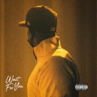 Wait For You - Single - Lil Kree