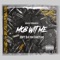 Mob Wit Me (feat. Buc Noi & ChingYung) - Dboy lyrics