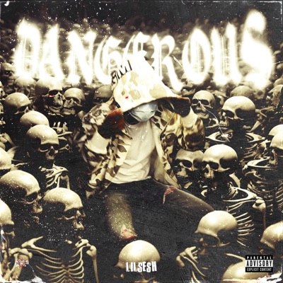 Dangerous - Single