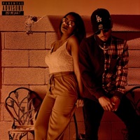 Sittin Faded (Interlude) - Single - Sauce.Babyyy