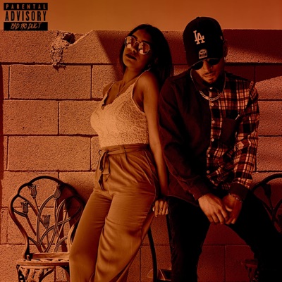 Sittin Faded (Interlude) - Single