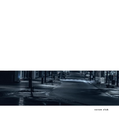 VOREM CLUB - Single