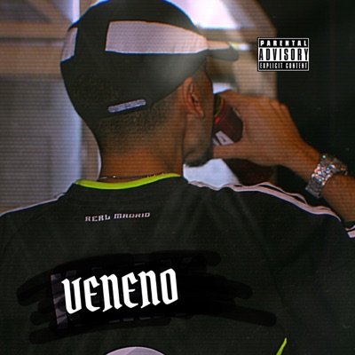 Veneno - Single