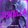 Tchalla - Single