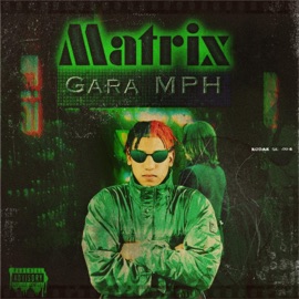 Matrix Gara MPH
