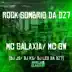 Rock Sombrio da Dz7 song reviews