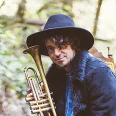 Listen to Balkan Bump, watch music videos, read bio, see tour dates & more!