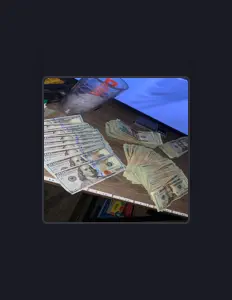 JmoneyRSCを聴いたり、ミュージックビデオを鑑賞したり、経歴やツアー日程などを確認したりしましょう！