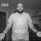 173 (feat. King Salomon) - RODLEY lyrics