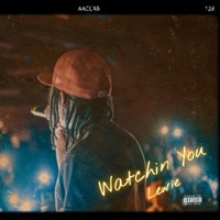 Watchin' You - Single - Lewie