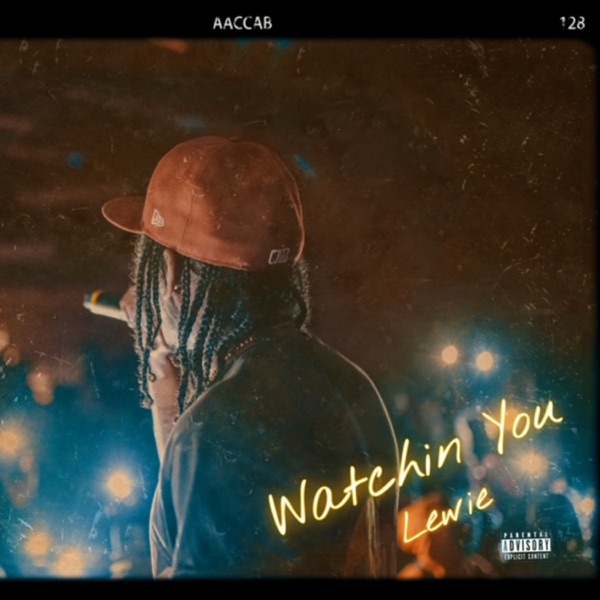 Watchin' You