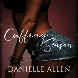 Cuffing Season (Unabridged)